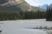 19 - Athabasca Falls - IMG_1078